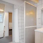 0443-romo-vestergade-213-ap-197 Appartamento *