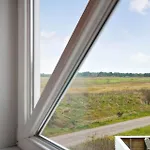 0443-romo-vestergade-213-ap-197 Appartamento