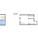 Appartamento 0443-romo-vestergade-213-ap-197 Sønderby