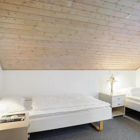 0443-romo-vestergade-213-ap-197 Apartamento