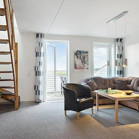 0443-romo-vestergade-213-ap-197 Apartment