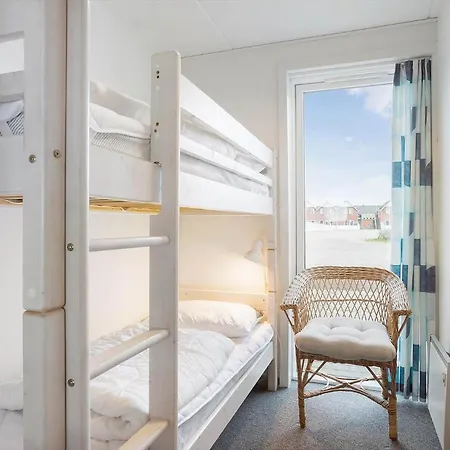 0443-romo-vestergade-213-ap-197 *