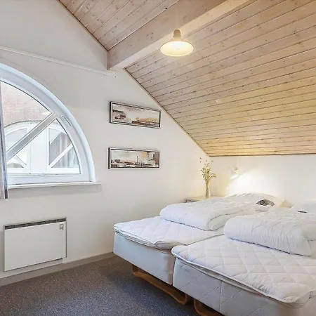 0443-romo-vestergade-213-ap-197 *