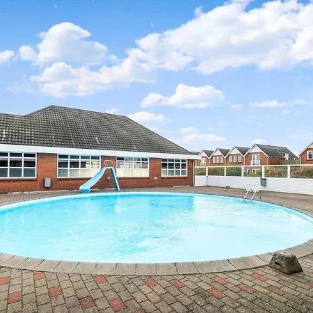 0443-romo-vestergade-213-ap-197 Sønderby