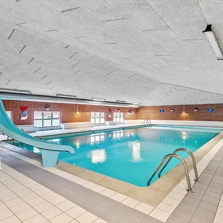 0443-romo-vestergade-213-ap-197 Apartment Sønderby