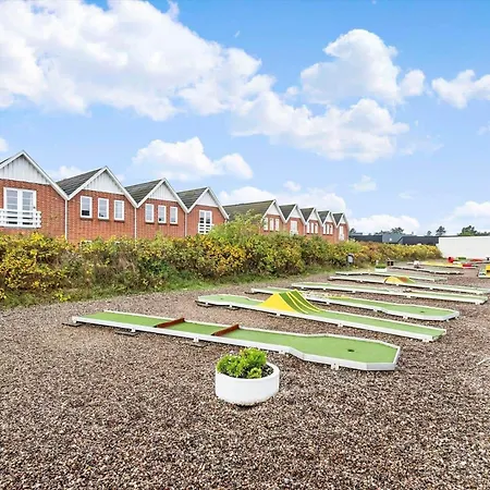 0443-romo-vestergade-213-ap-197 Apartamento