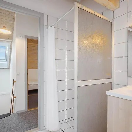 Apartment 0443-romo-vestergade-213-ap-197 Sønderby