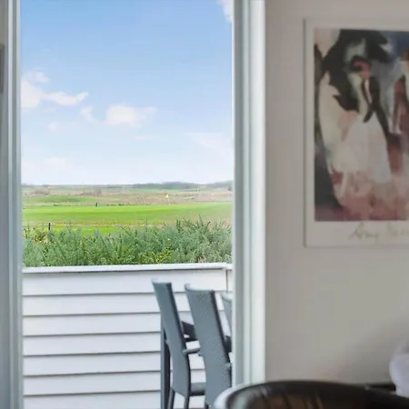 0443-romo-vestergade-213-ap-197 *