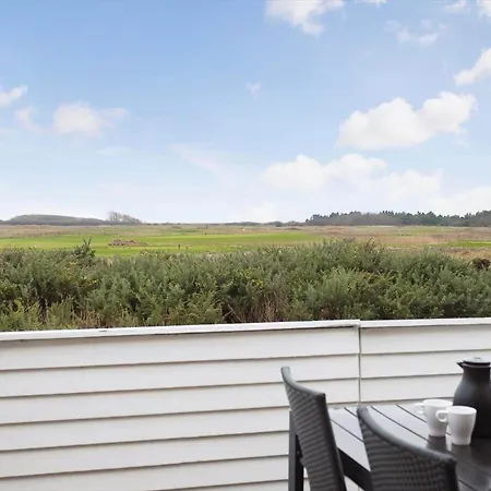 0443-romo-vestergade-213-ap-197 Apartamento *