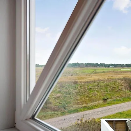 Apartment 0443-romo-vestergade-213-ap-197