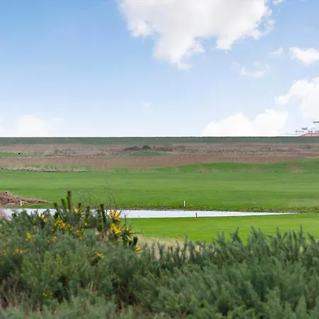 Apartamento 0443-romo-vestergade-213-ap-197