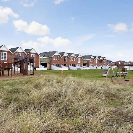 0443-romo-vestergade-213-ap-197 *