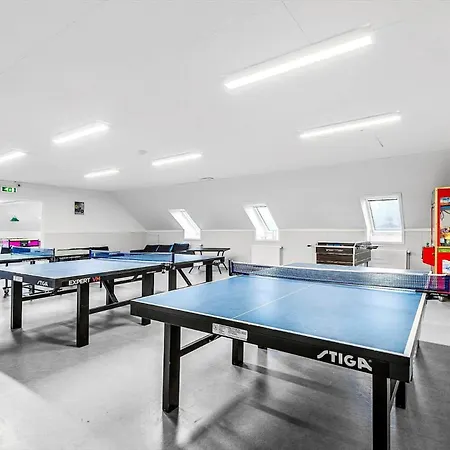 0443-romo-vestergade-213-ap-197