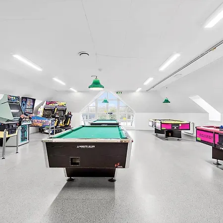 0443-romo-vestergade-213-ap-197