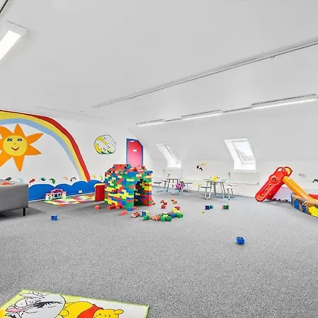 0443-romo-vestergade-213-ap-197 Apartamento Sønderby