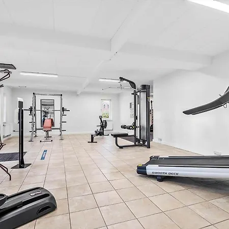 0443-romo-vestergade-213-ap-197