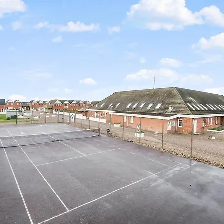 0443-romo-vestergade-213-ap-197 Apartamento