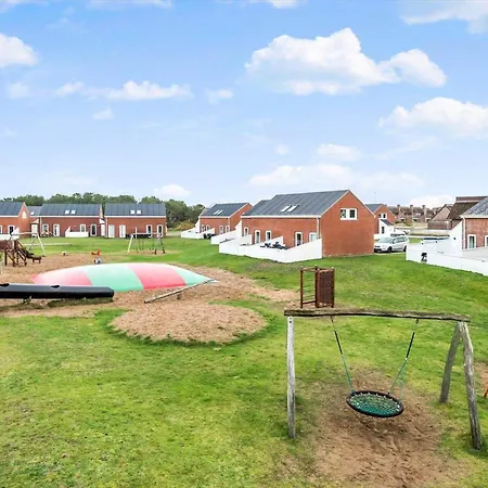 0443-romo-vestergade-213-ap-197 * Sønderby