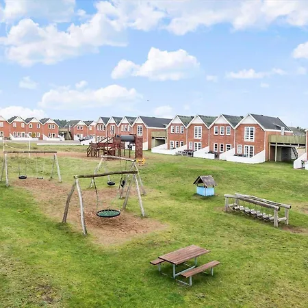 0443-romo-vestergade-213-ap-197 Apartment