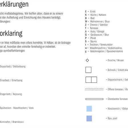 0443-romo-vestergade-213-ap-197 *
