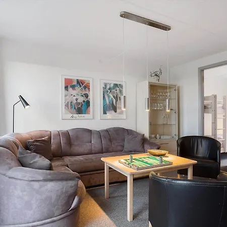 0443-romo-vestergade-213-ap-197 Apartment
