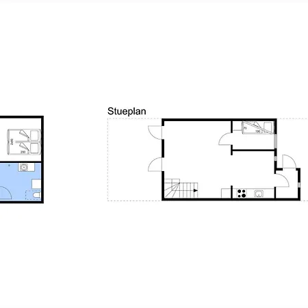 Apartment 0443-romo-vestergade-213-ap-197