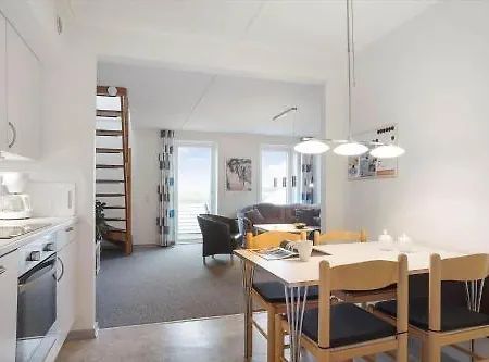 Apartmán 0443-romo-vestergade-213-ap-197