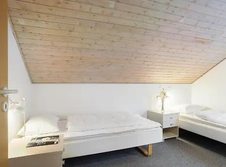 Apartmán 0443-romo-vestergade-213-ap-197 Sønderby