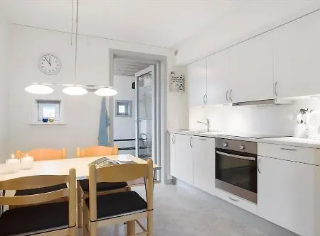 0443-romo-vestergade-213-ap-197 Apartmán Sønderby