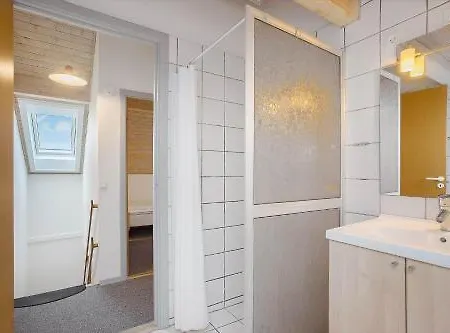 0443-romo-vestergade-213-ap-197 Apartmán