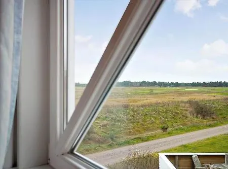 0443-romo-vestergade-213-ap-197 Apartmán Sønderby