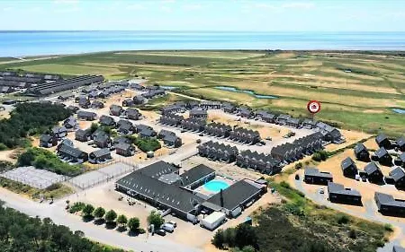 Apartmán 0443-romo-vestergade-213-ap-197 Sønderby