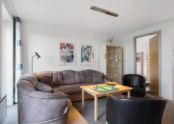 0443-romo-vestergade-213-ap-197 Apartment