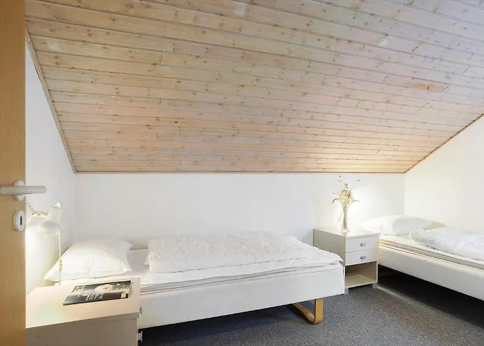 0443-romo-vestergade-213-ap-197 Sønderby