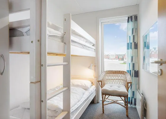 0443-romo-vestergade-213-ap-197 Apartment