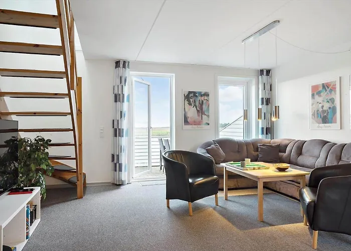 0443-romo-vestergade-213-ap-197 *