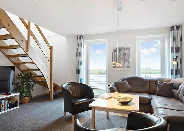 0443-romo-vestergade-213-ap-197