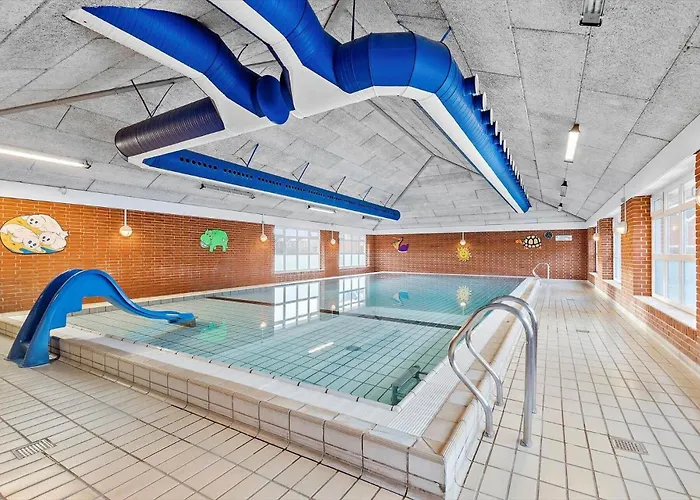 0443-romo-vestergade-213-ap-197 Apartment