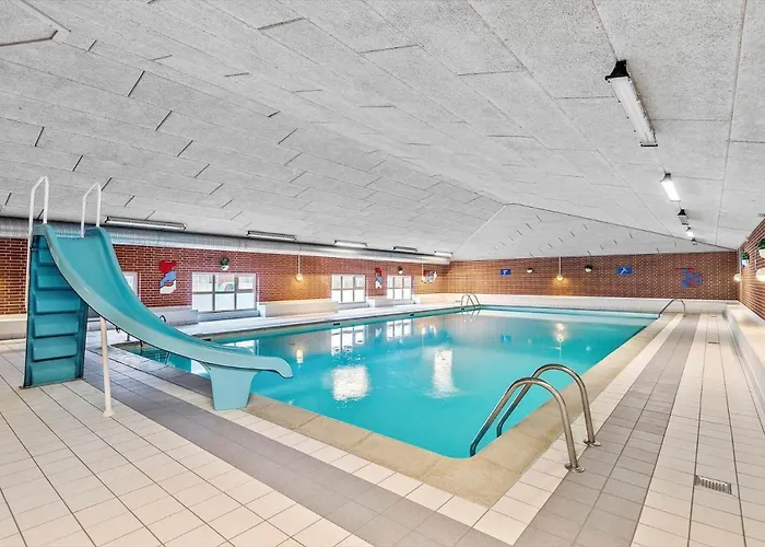 0443-romo-vestergade-213-ap-197 Apartment *