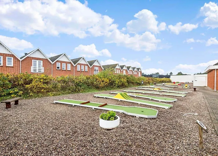 0443-romo-vestergade-213-ap-197 Apartment