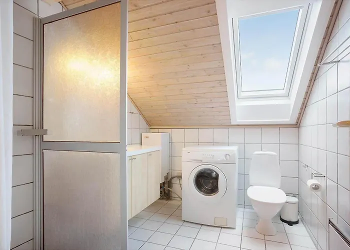 0443-romo-vestergade-213-ap-197 * Sønderby