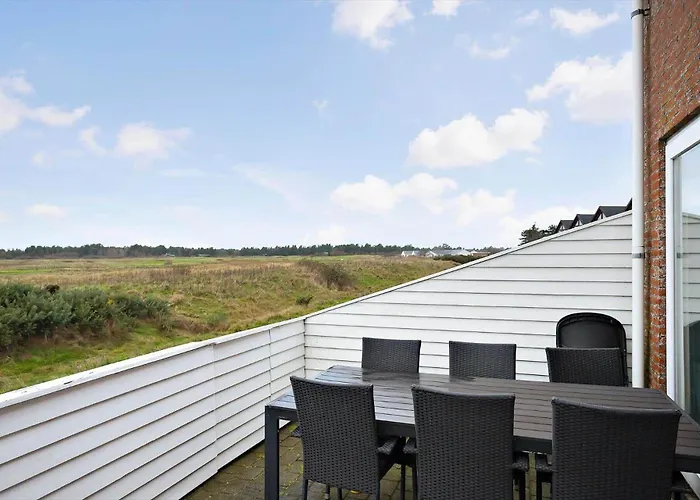 0443-romo-vestergade-213-ap-197 *