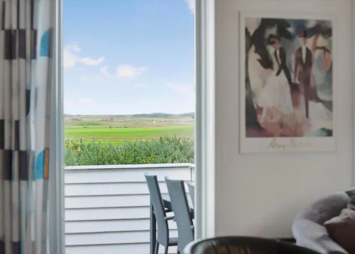 0443-romo-vestergade-213-ap-197 Apartment