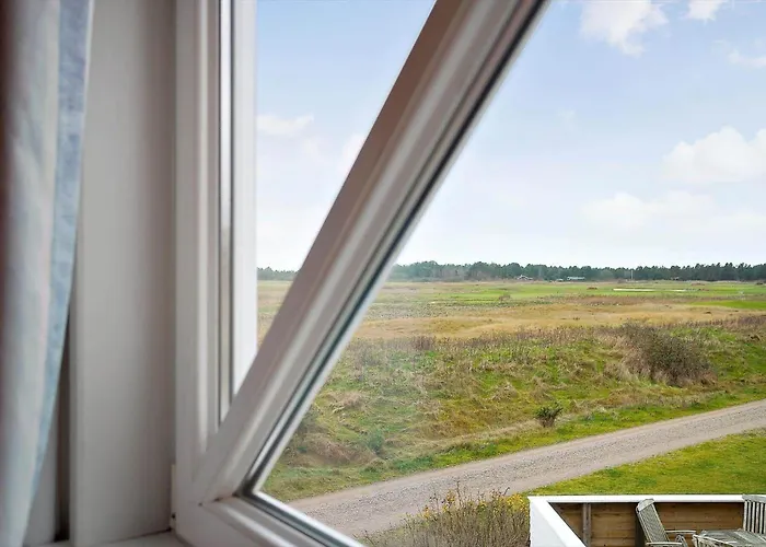 0443-romo-vestergade-213-ap-197 Apartment