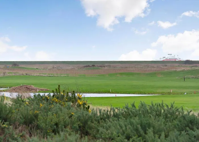 0443-romo-vestergade-213-ap-197 *