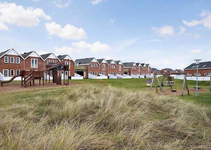 0443-romo-vestergade-213-ap-197