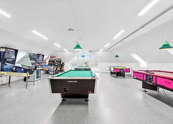 0443-romo-vestergade-213-ap-197 Apartment