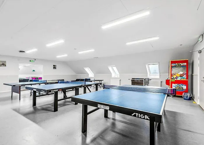 0443-romo-vestergade-213-ap-197 Apartment *