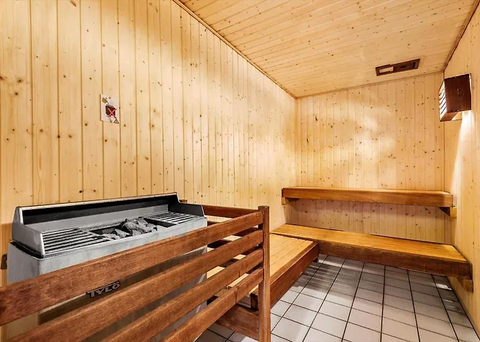 Apartment 0443-romo-vestergade-213-ap-197 Sønderby