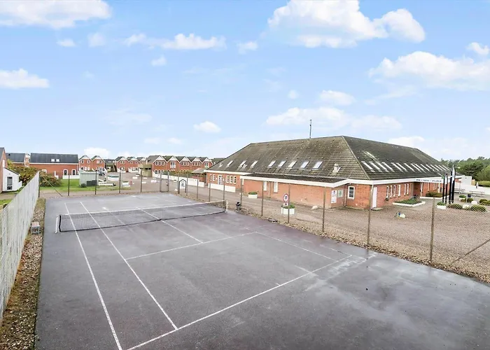 0443-romo-vestergade-213-ap-197 Sønderby